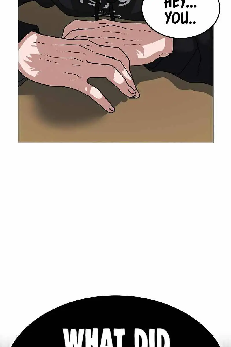 Reality Quest Chapter 11 Page 5