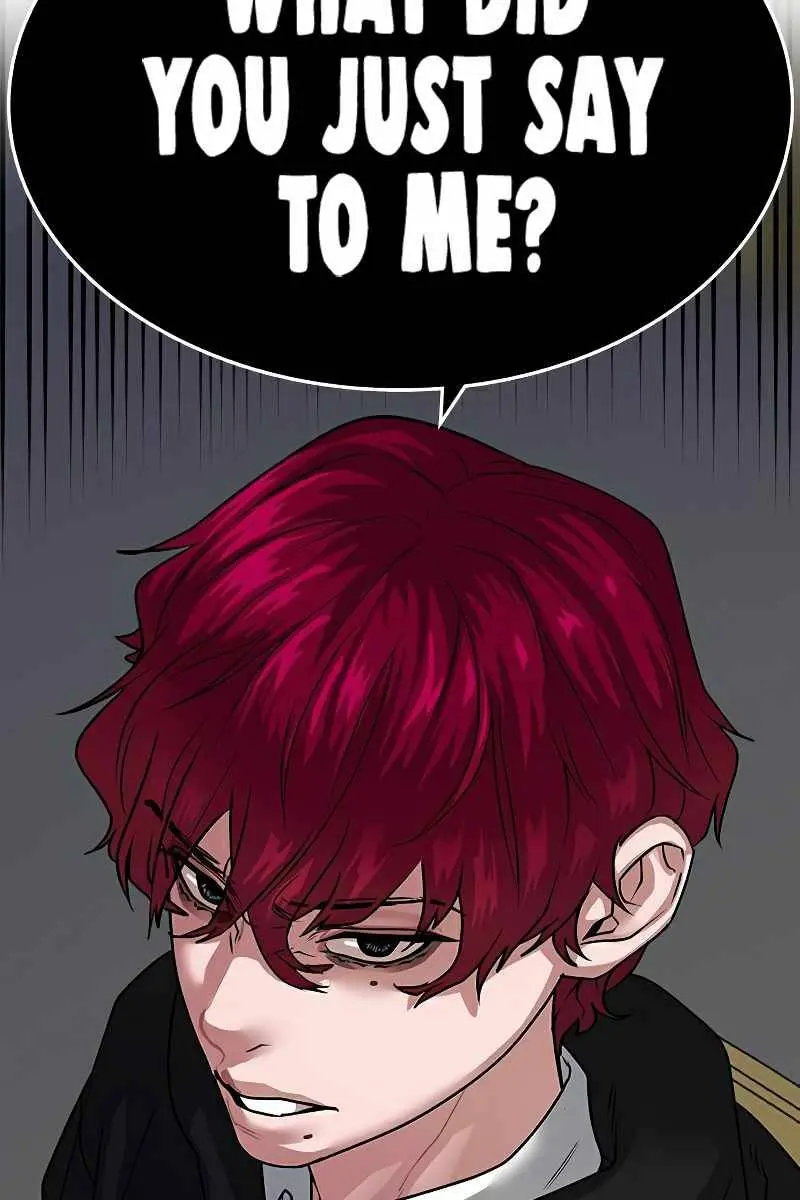 Reality Quest Chapter 11 Page 6