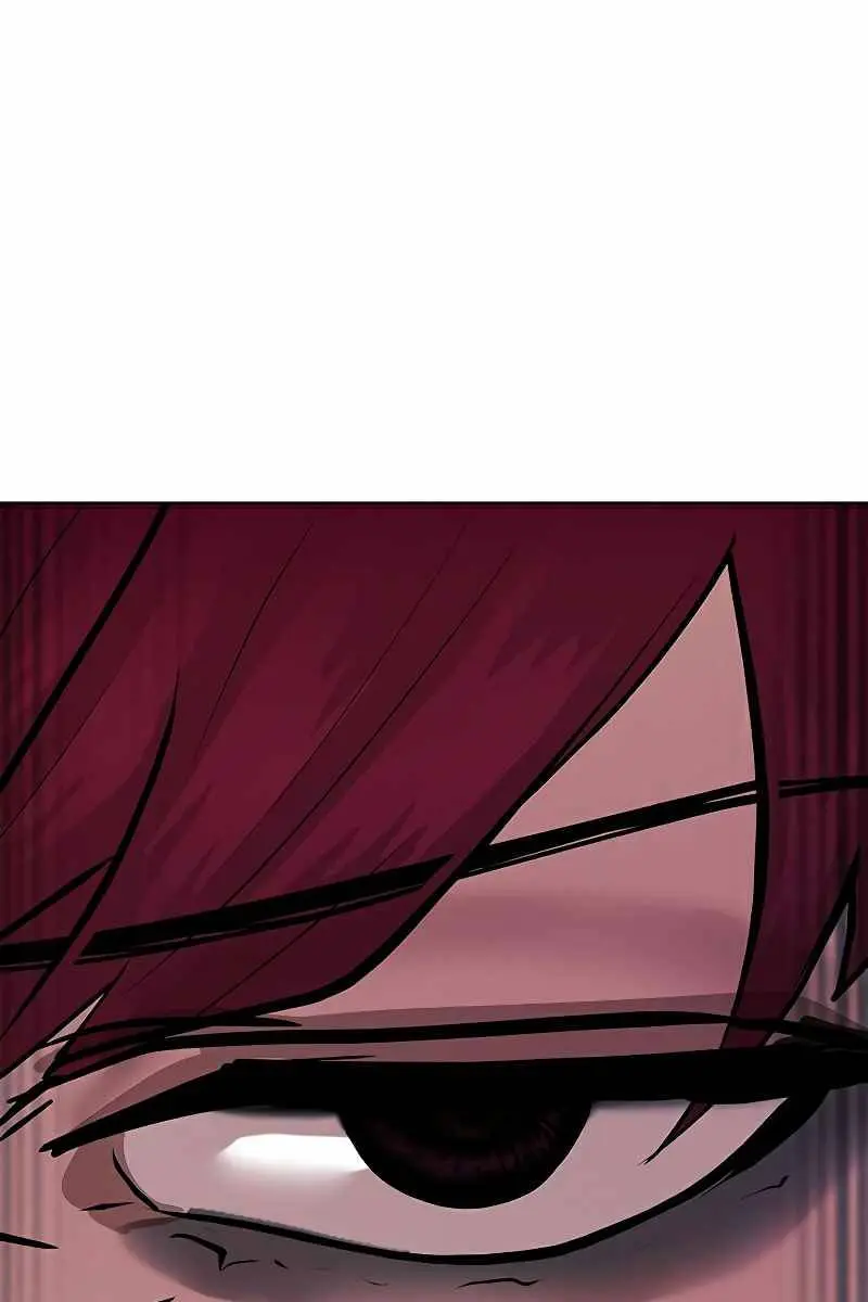 Reality Quest Chapter 11 Page 13