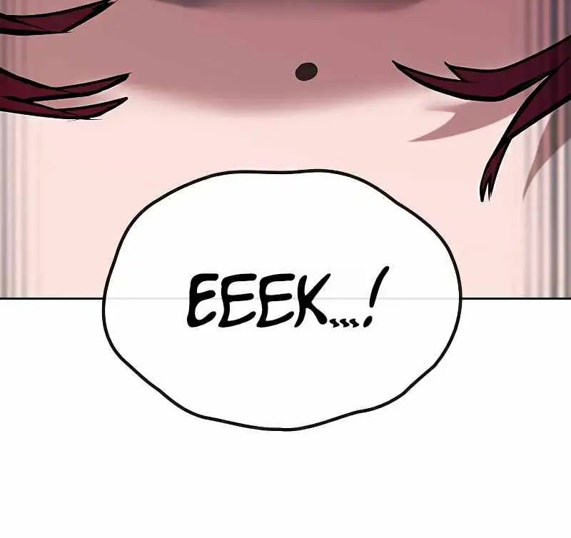 Reality Quest Chapter 11 Page 14