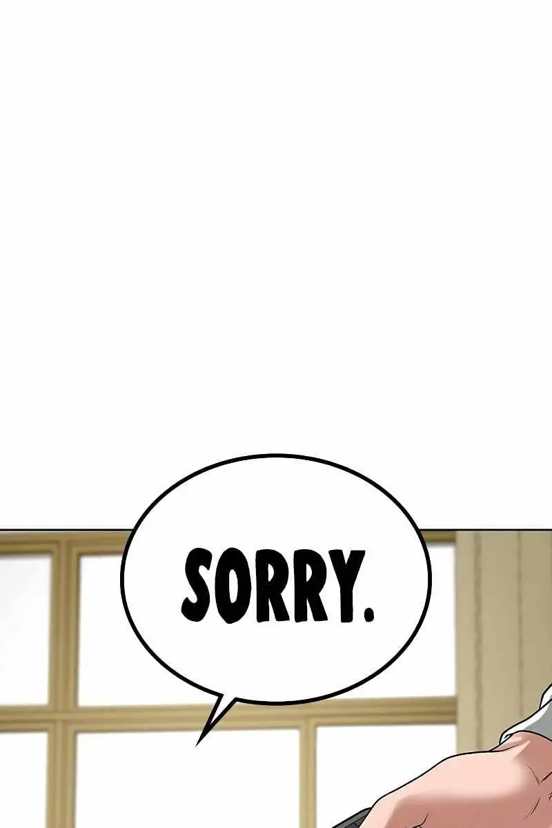 Reality Quest Chapter 11 Page 15