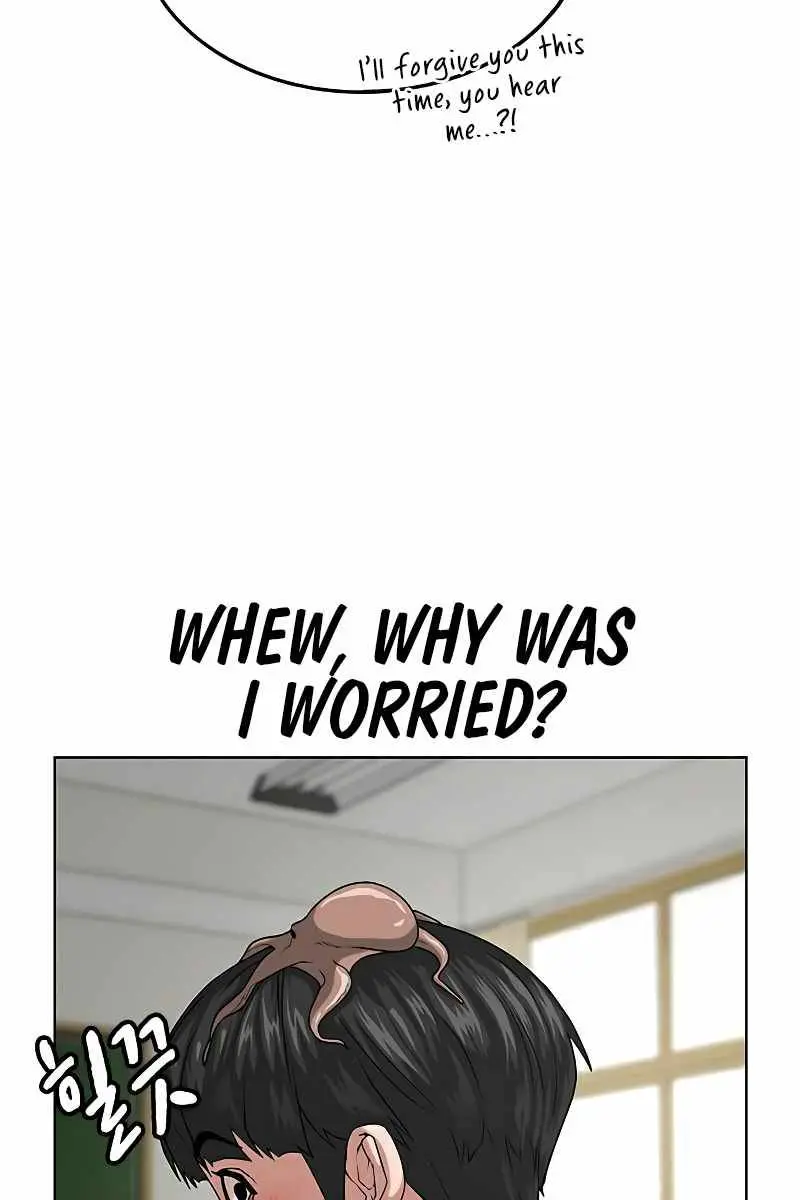 Reality Quest Chapter 11 Page 18