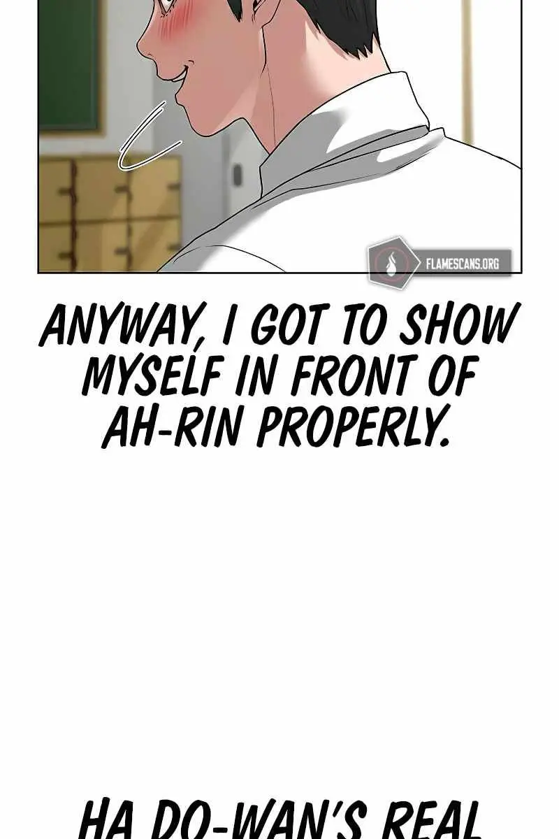 Reality Quest Chapter 11 Page 19