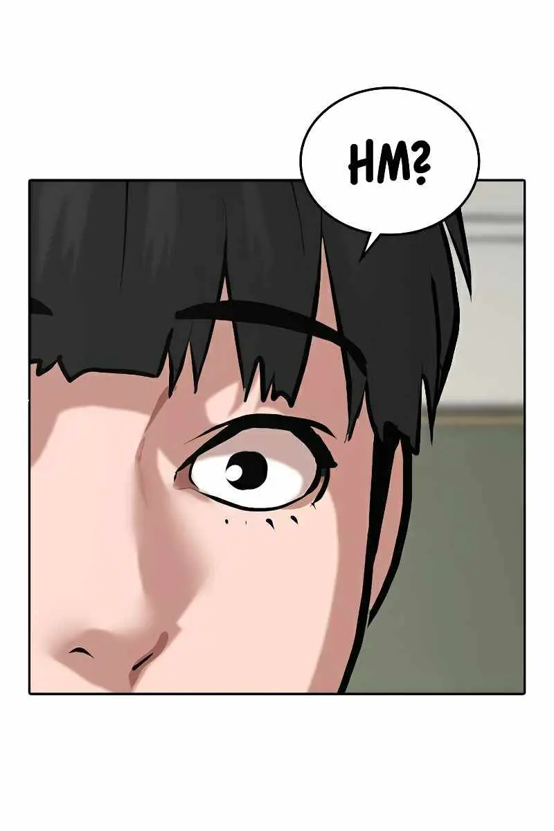 Reality Quest Chapter 11 Page 30