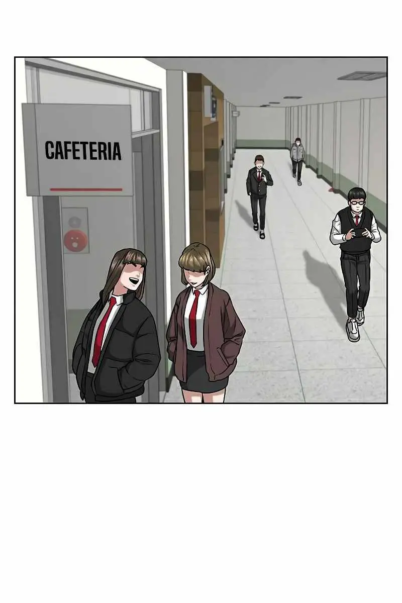 Reality Quest Chapter 11 Page 35