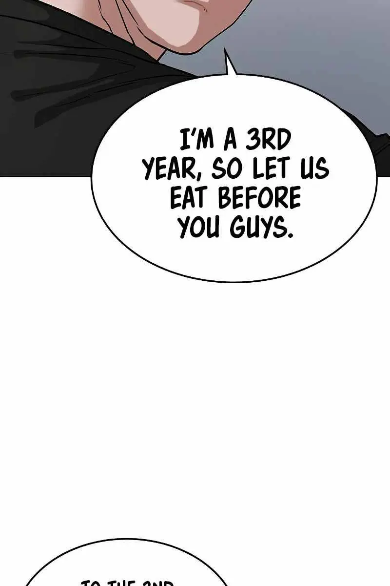 Reality Quest Chapter 11 Page 44