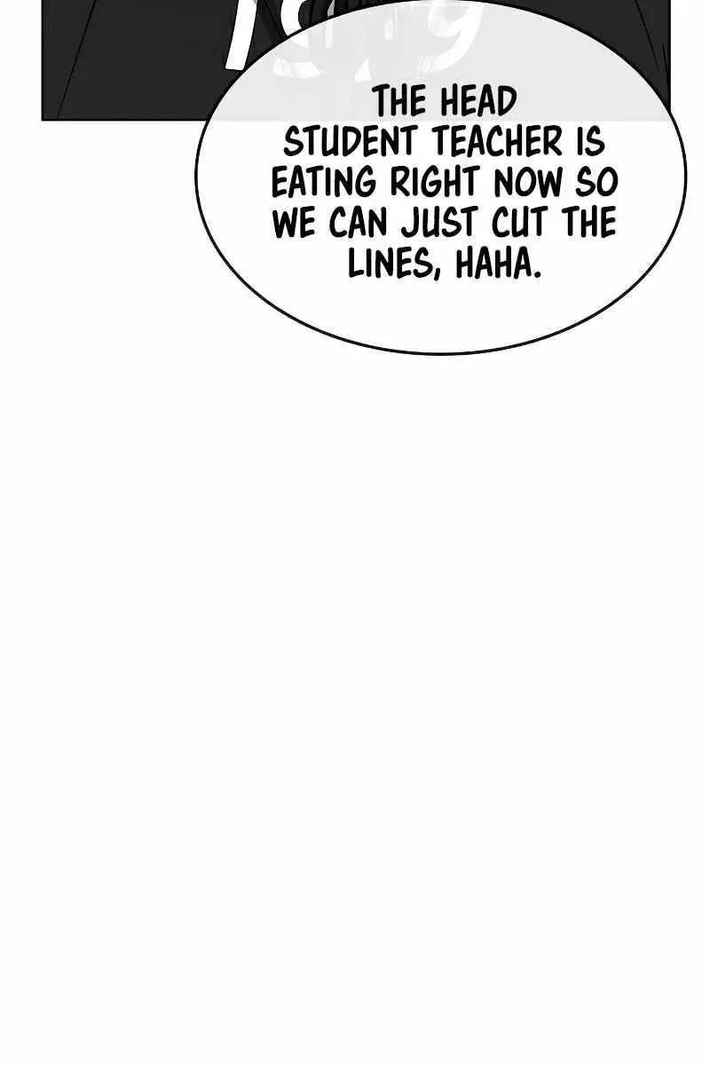 Reality Quest Chapter 11 Page 48
