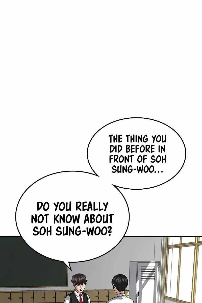 Reality Quest Chapter 11 Page 52