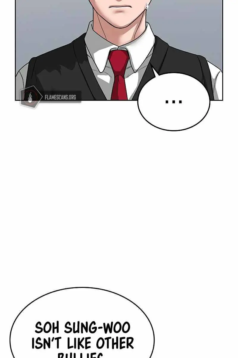 Reality Quest Chapter 11 Page 55