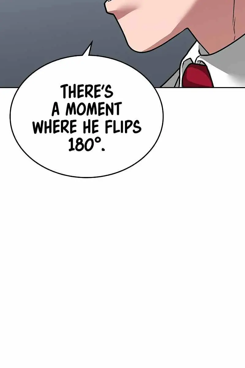 Reality Quest Chapter 11 Page 60