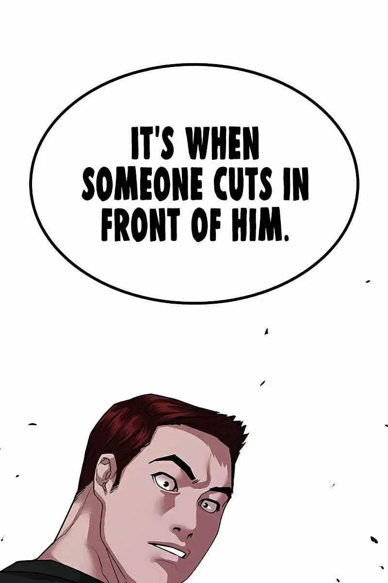Reality Quest Chapter 11 Page 61