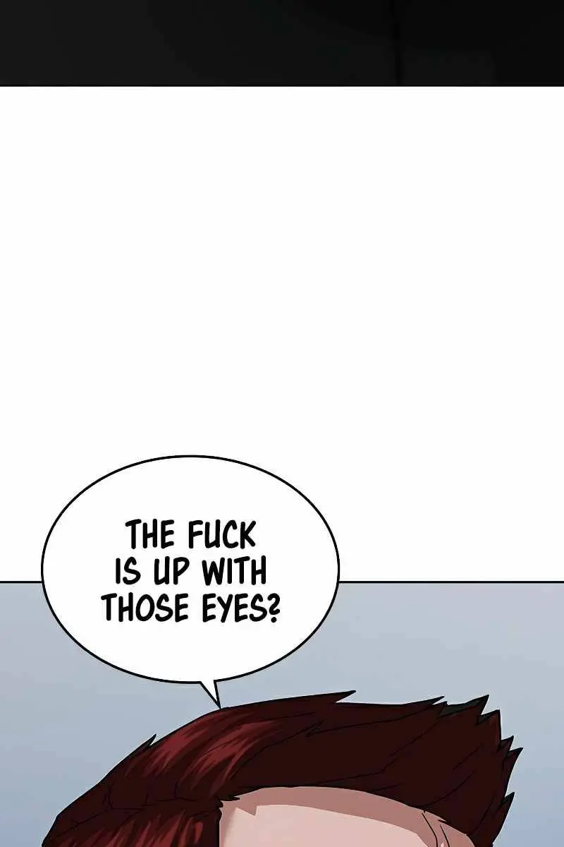 Reality Quest Chapter 11 Page 63
