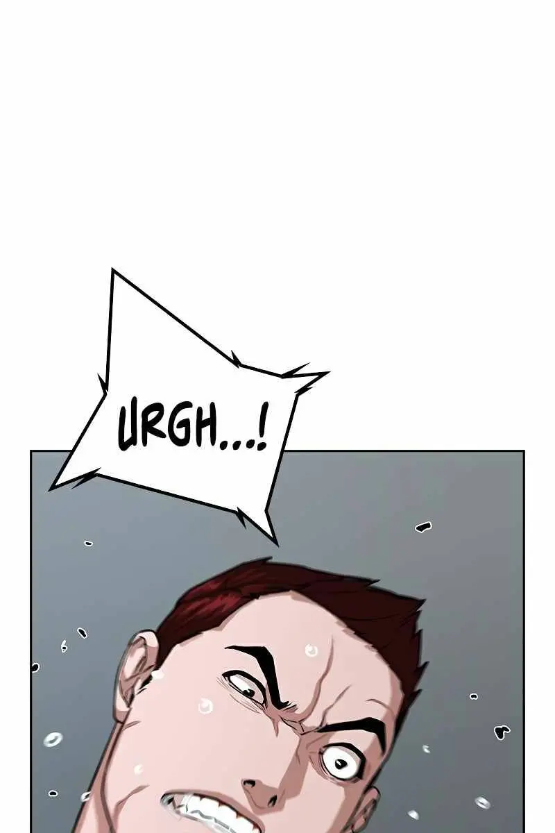 Reality Quest Chapter 11 Page 72