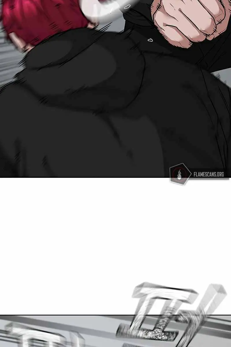 Reality Quest Chapter 11 Page 75