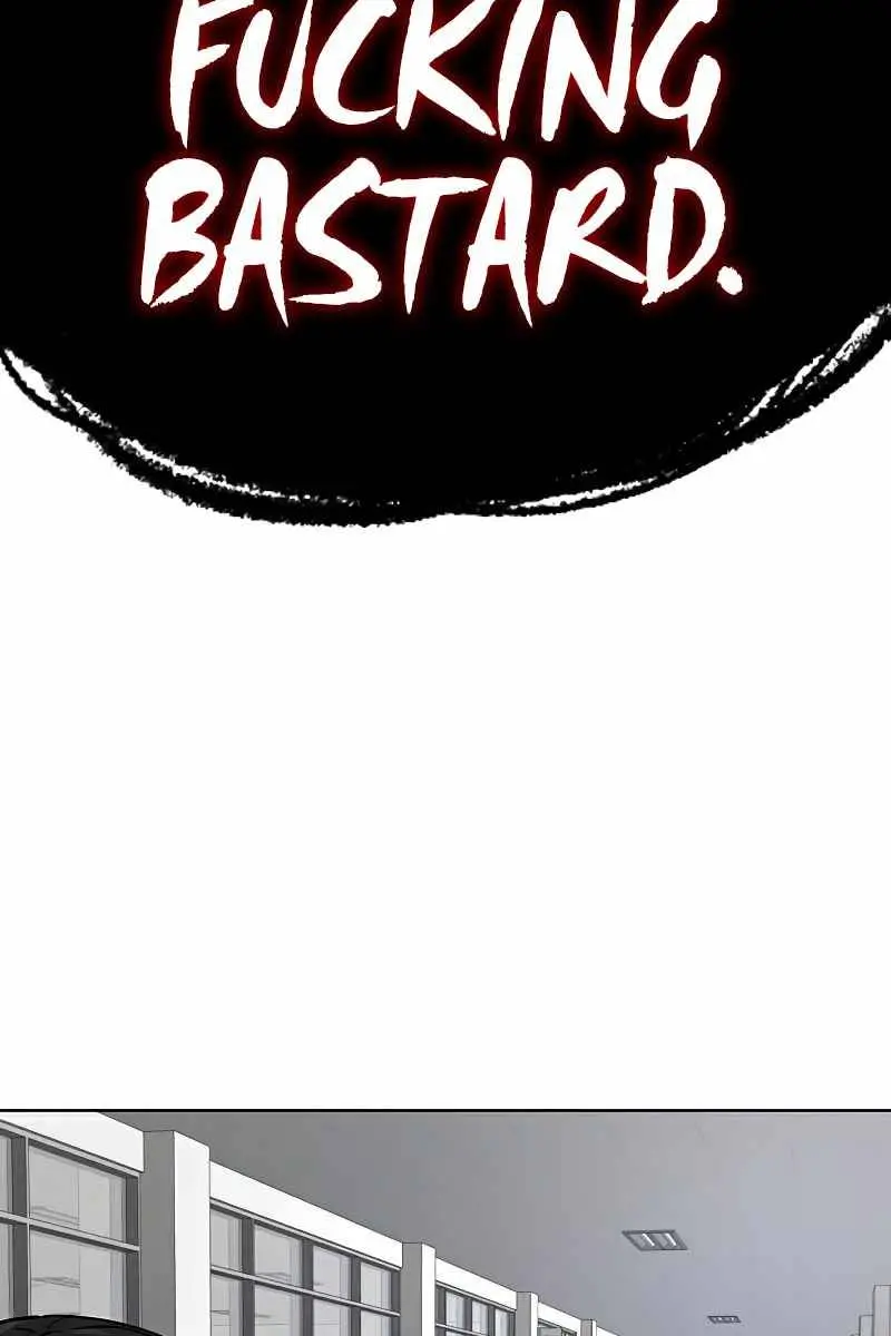 Reality Quest Chapter 11 Page 92