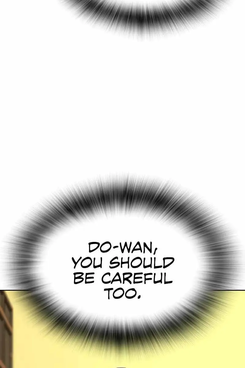 Reality Quest Chapter 11 Page 100