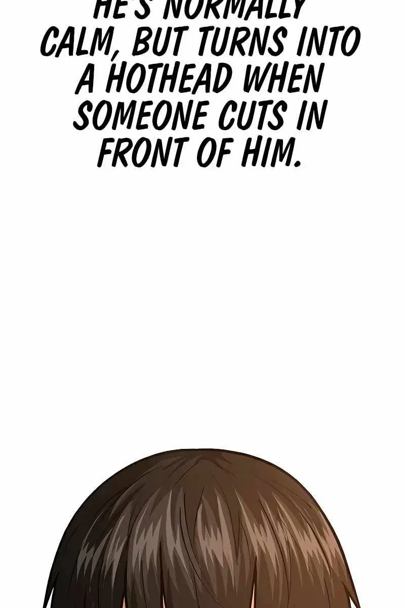 Reality Quest Chapter 11 Page 102