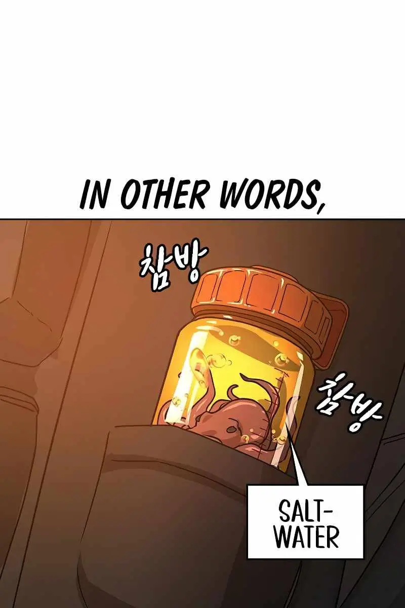 Reality Quest Chapter 11 Page 104