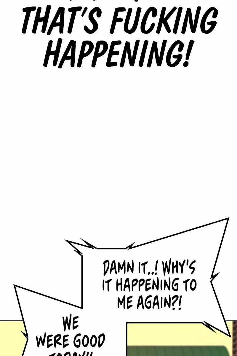Reality Quest Chapter 11 Page 108