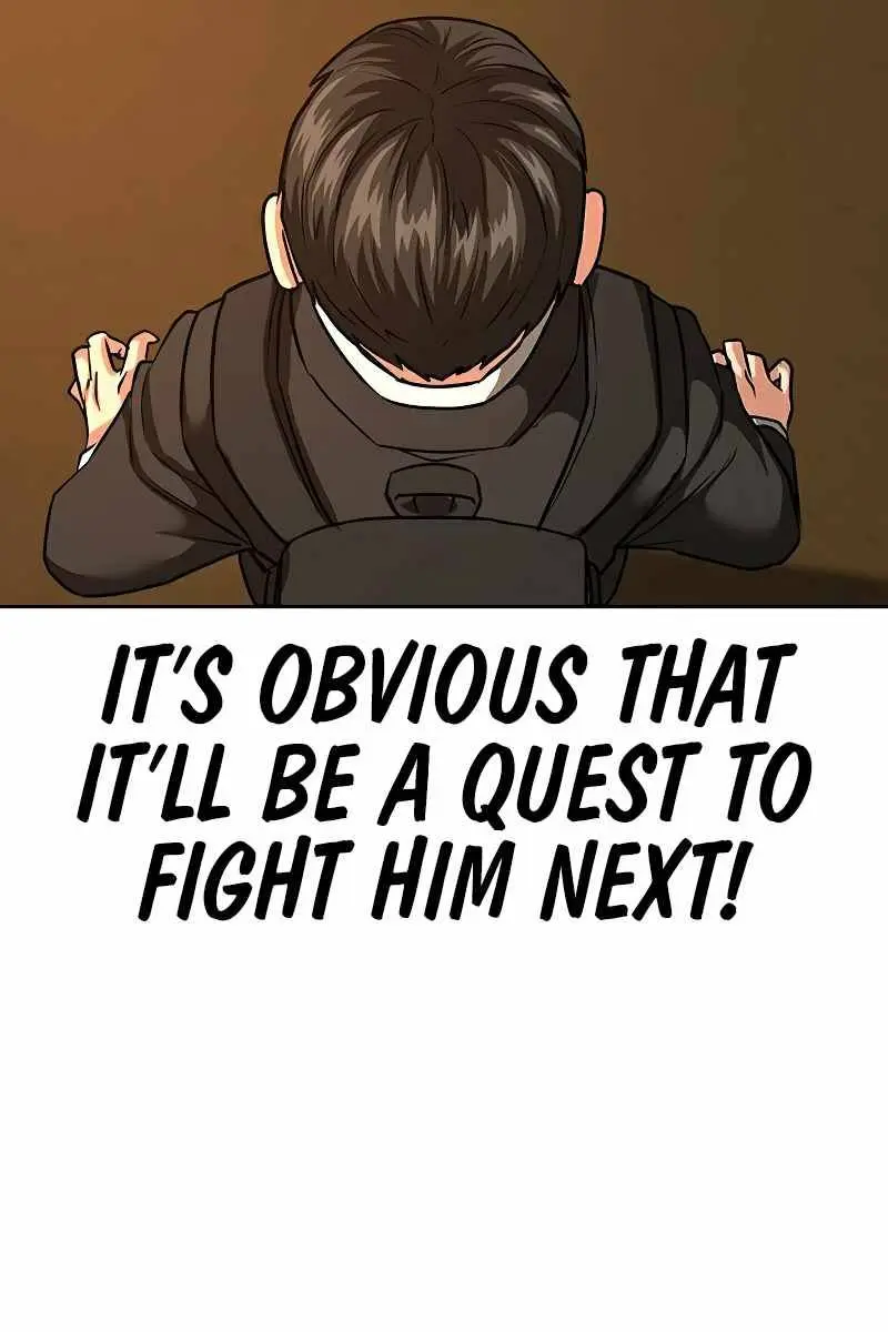 Reality Quest Chapter 11 Page 111
