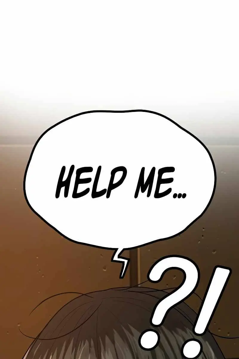 Reality Quest Chapter 11 Page 116