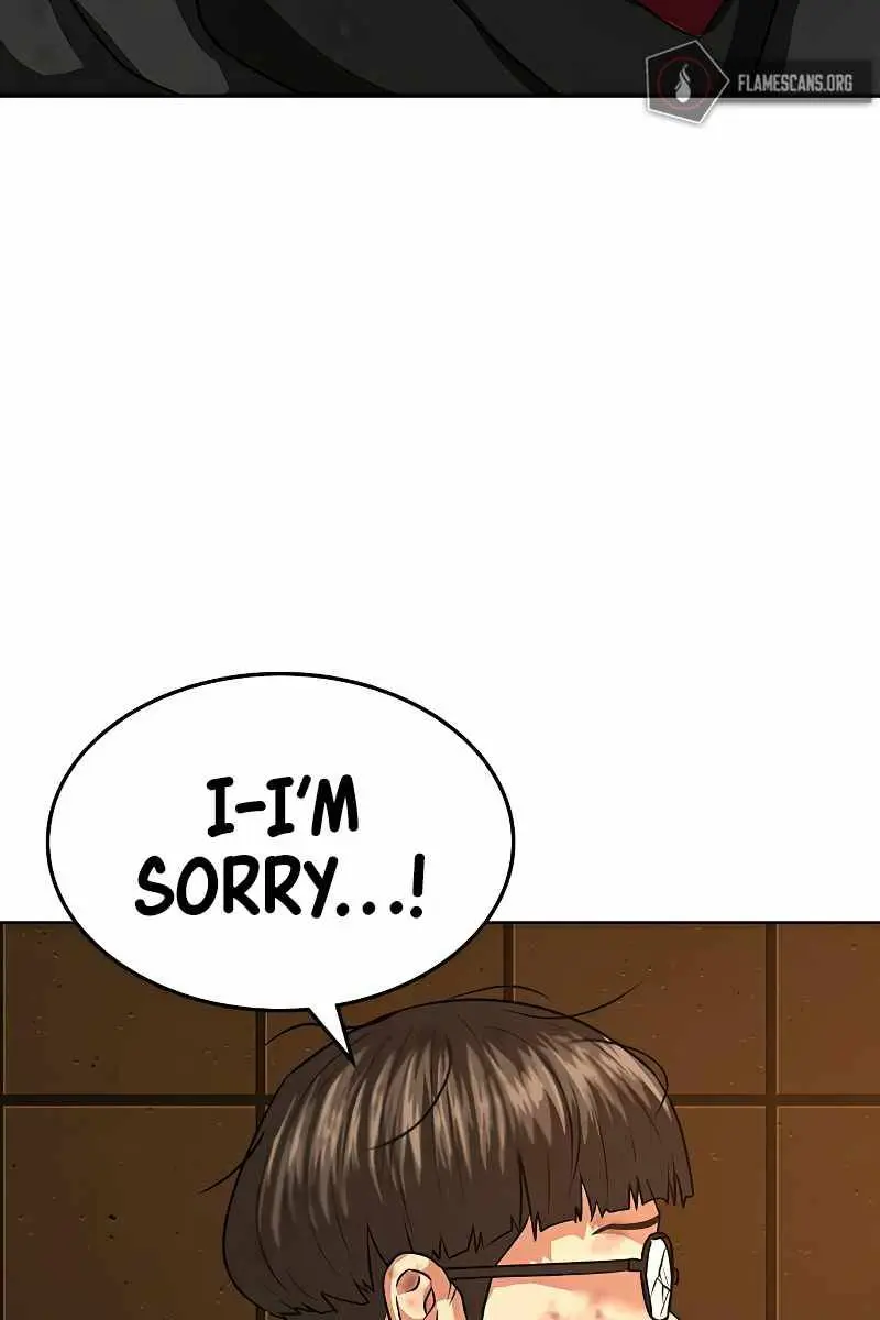 Reality Quest Chapter 11 Page 118