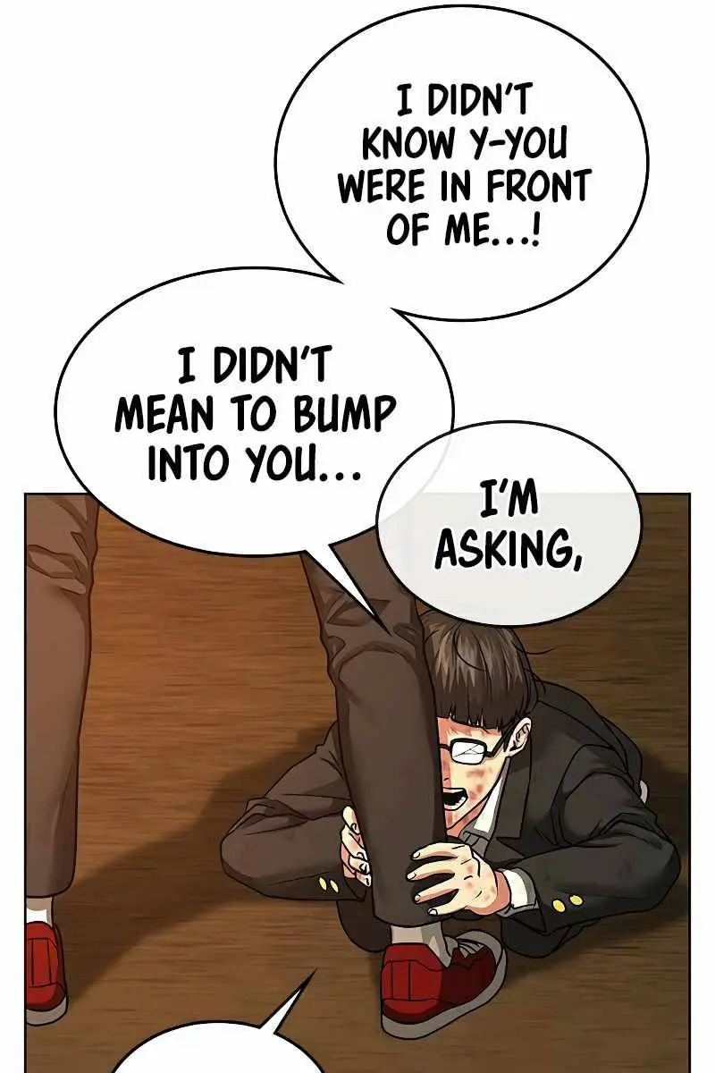 Reality Quest Chapter 11 Page 121