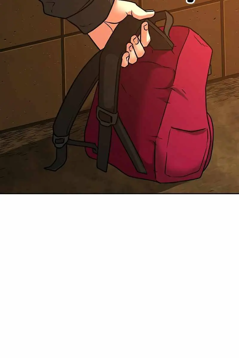 Reality Quest Chapter 11 Page 127
