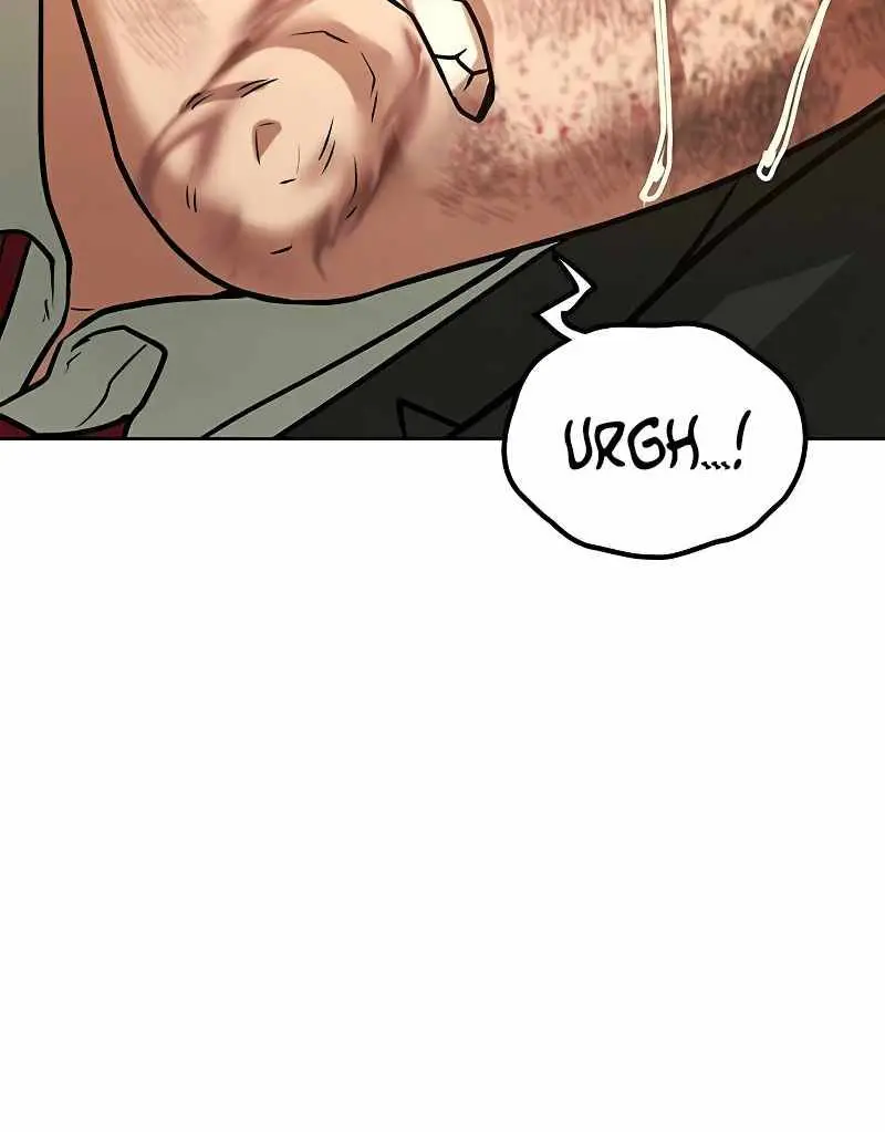 Reality Quest Chapter 11 Page 130