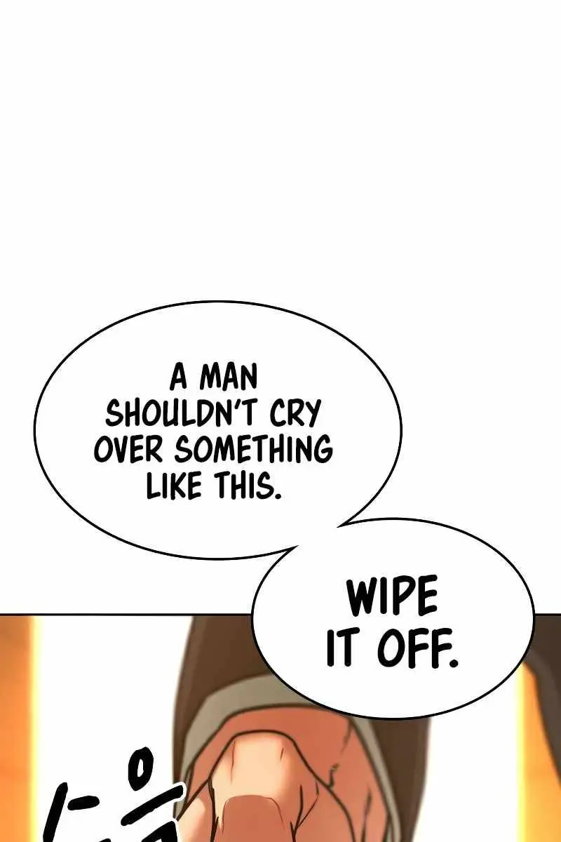 Reality Quest Chapter 11 Page 132