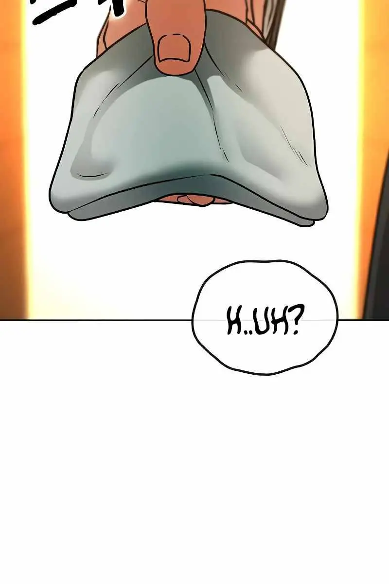 Reality Quest Chapter 11 Page 133