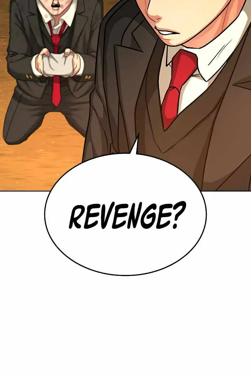 Reality Quest Chapter 11 Page 136