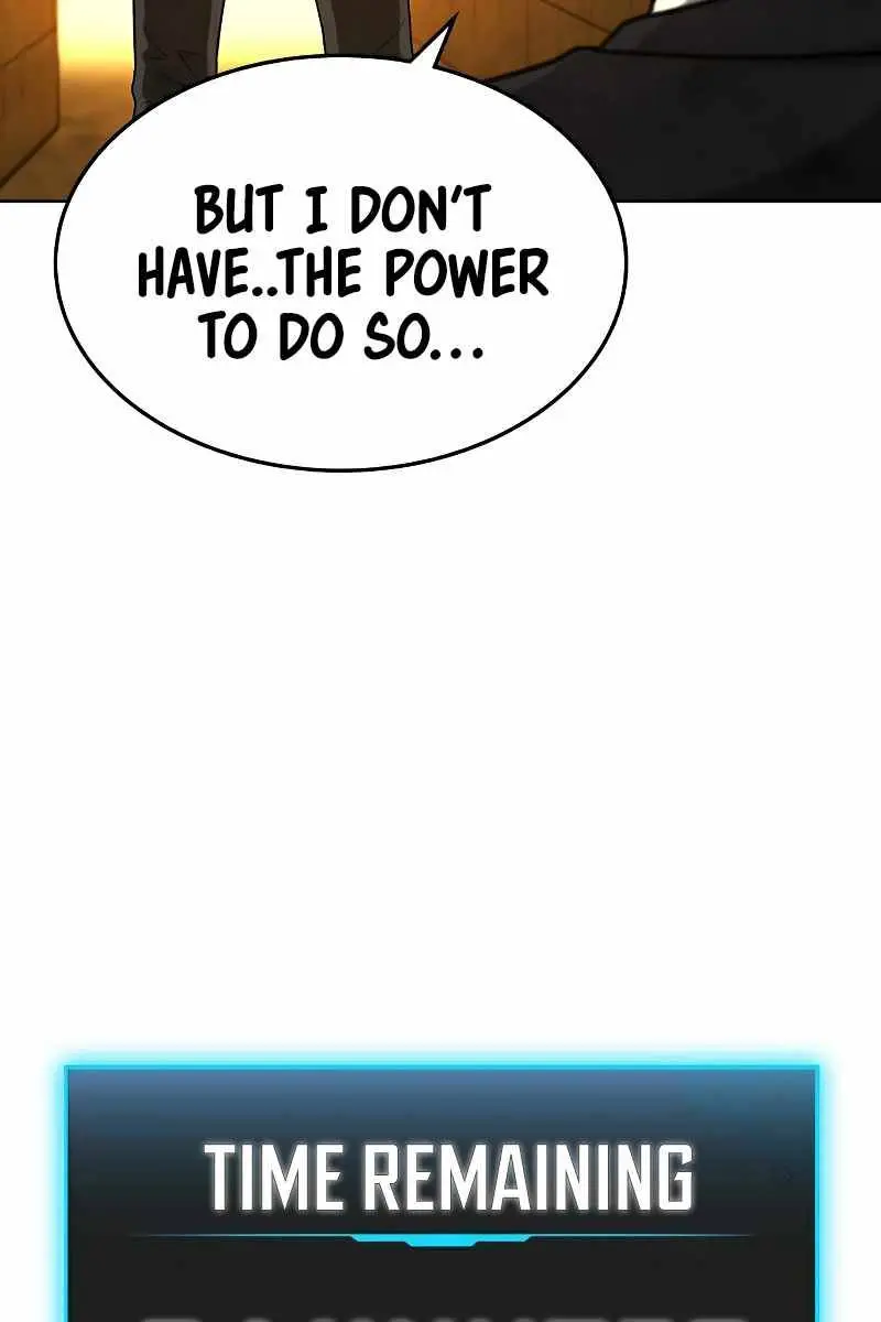 Reality Quest Chapter 11 Page 138