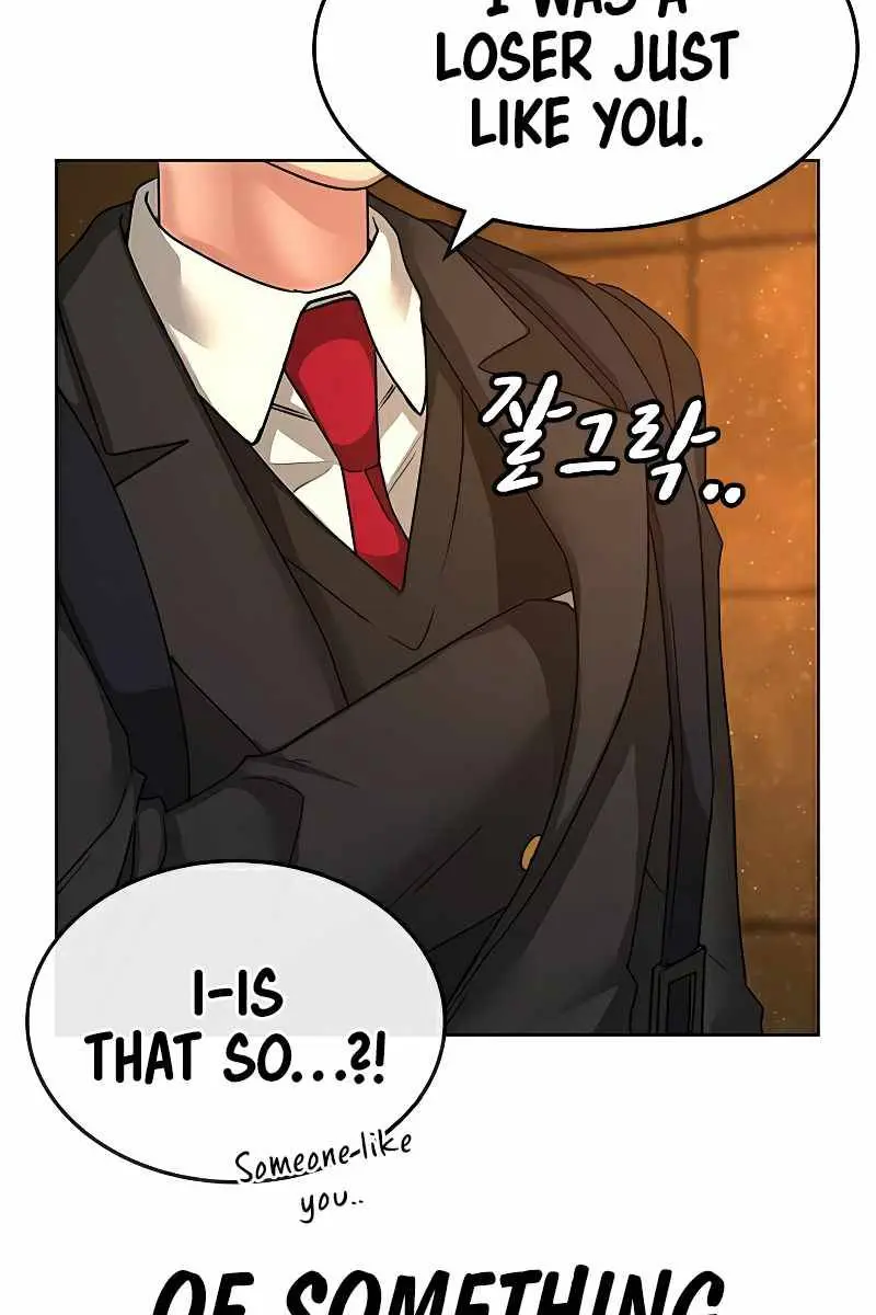Reality Quest Chapter 11 Page 140