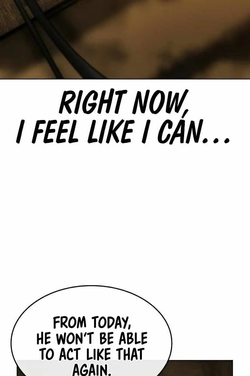 Reality Quest Chapter 11 Page 143