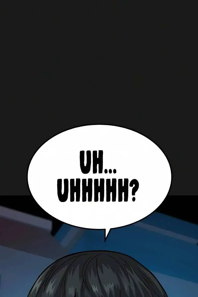 Reality Quest Chapter 12 Page 14