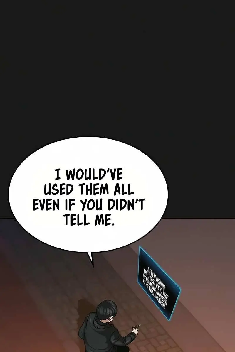 Reality Quest Chapter 12 Page 23