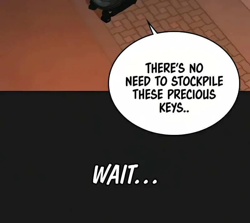 Reality Quest Chapter 12 Page 24