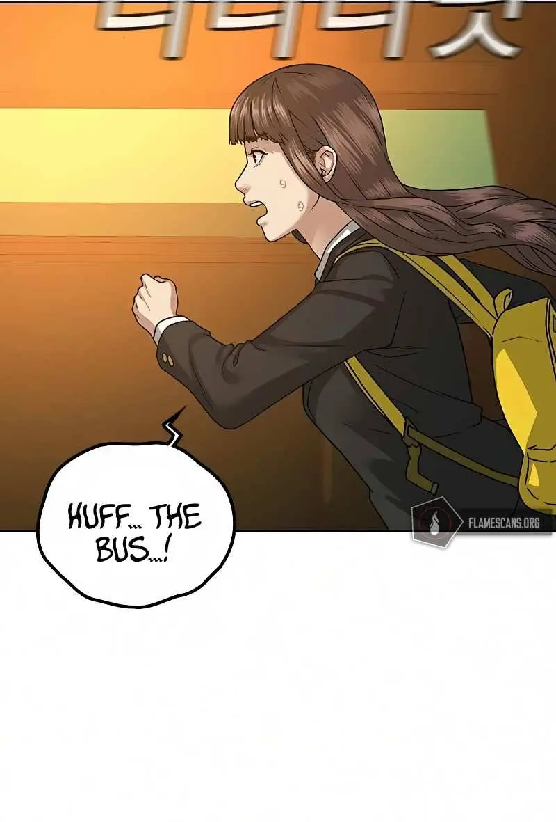 Reality Quest Chapter 12 Page 56