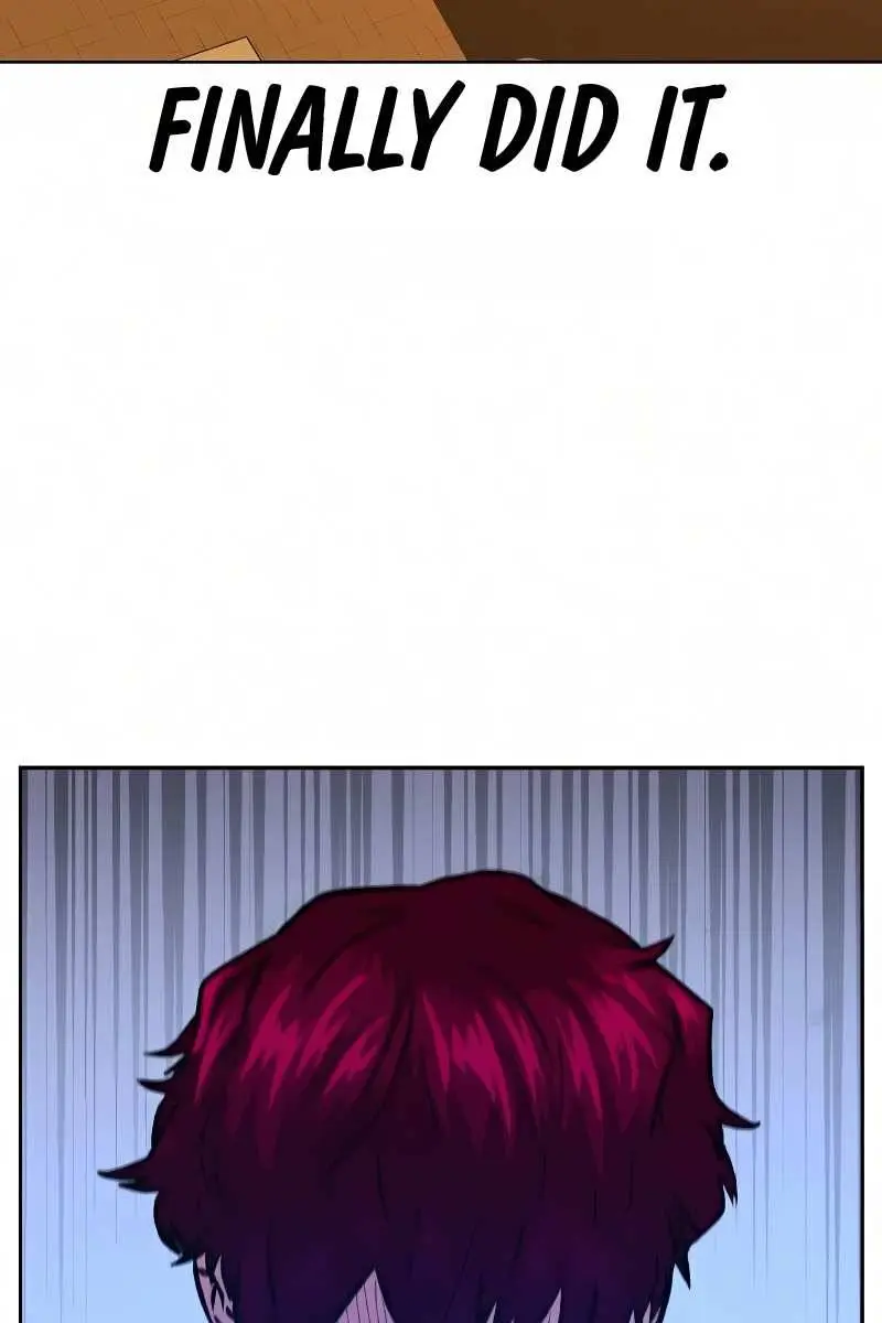 Reality Quest Chapter 12 Page 70