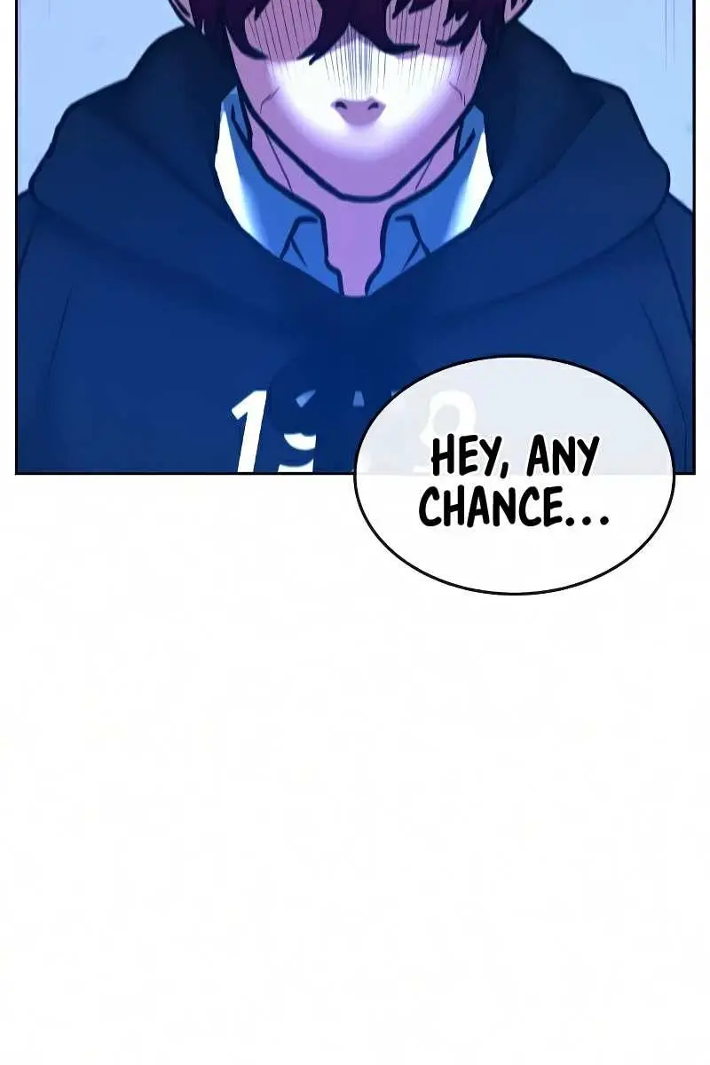 Reality Quest Chapter 12 Page 71