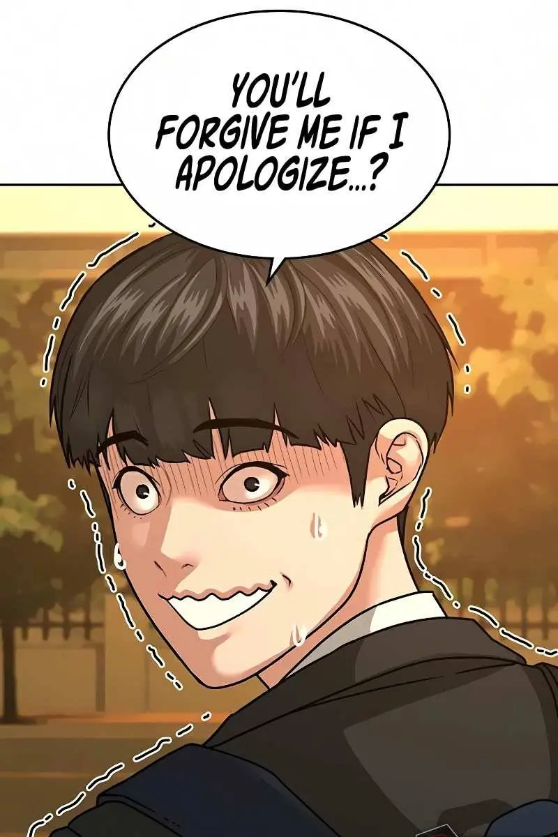 Reality Quest Chapter 12 Page 72