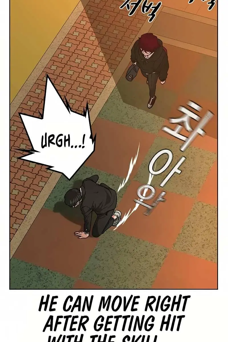 Reality Quest Chapter 12 Page 94