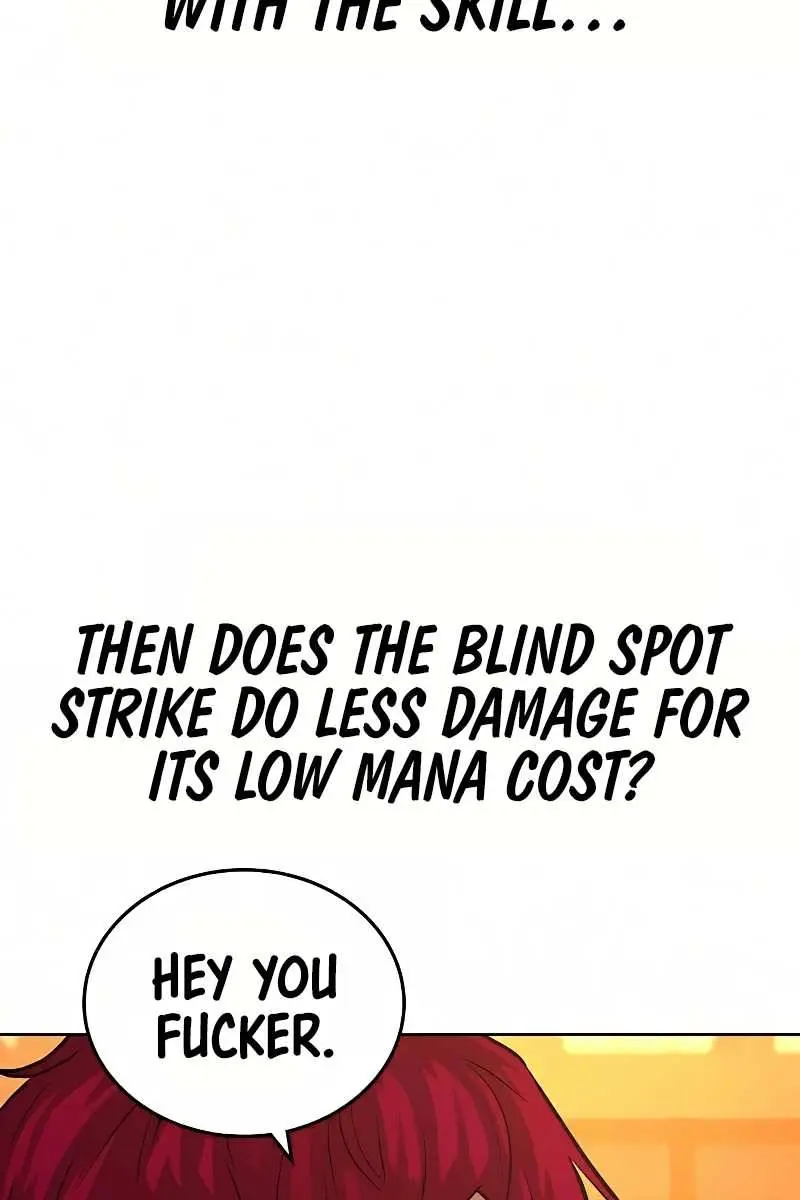 Reality Quest Chapter 12 Page 95