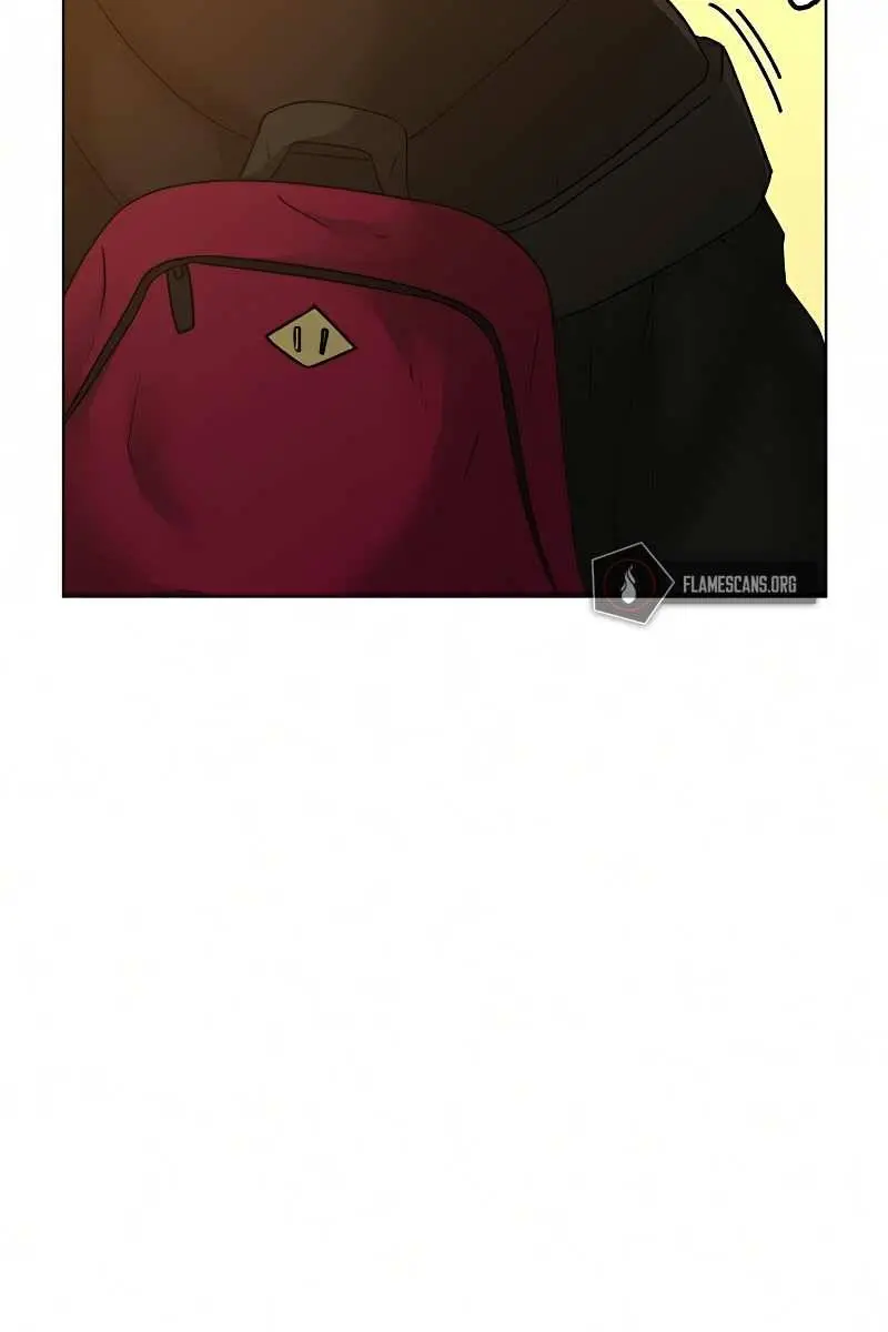 Reality Quest Chapter 12 Page 104