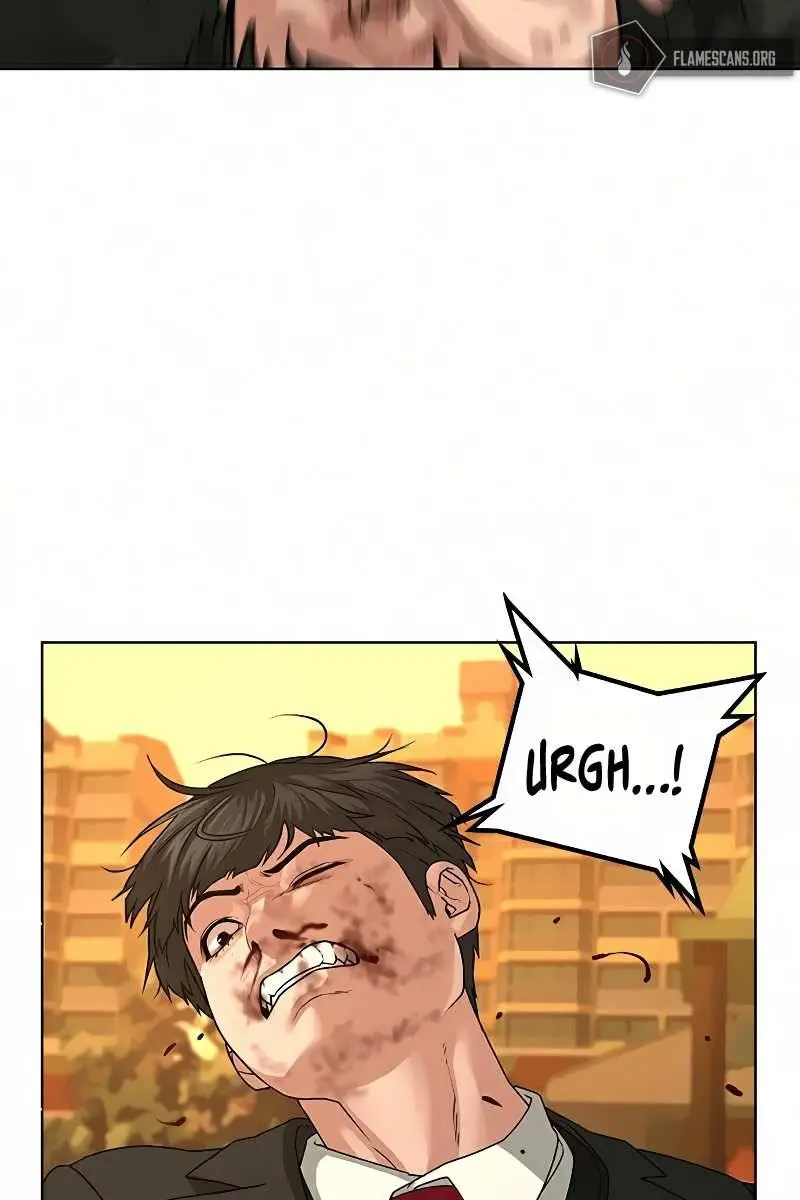 Reality Quest Chapter 12 Page 117