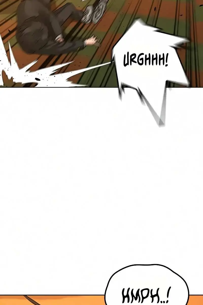 Reality Quest Chapter 12 Page 126