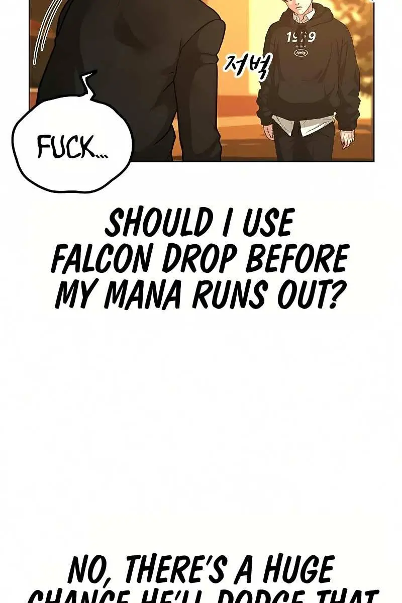 Reality Quest Chapter 12 Page 129