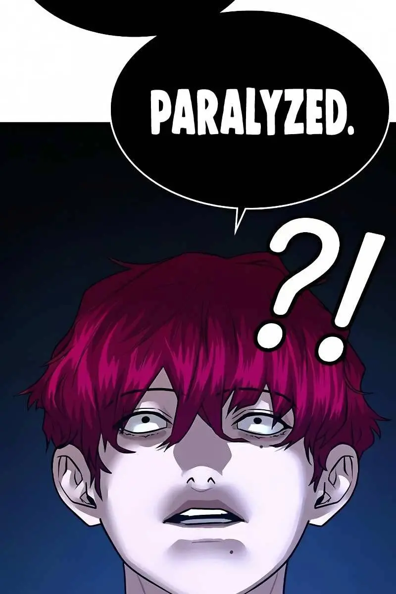 Reality Quest Chapter 12 Page 134