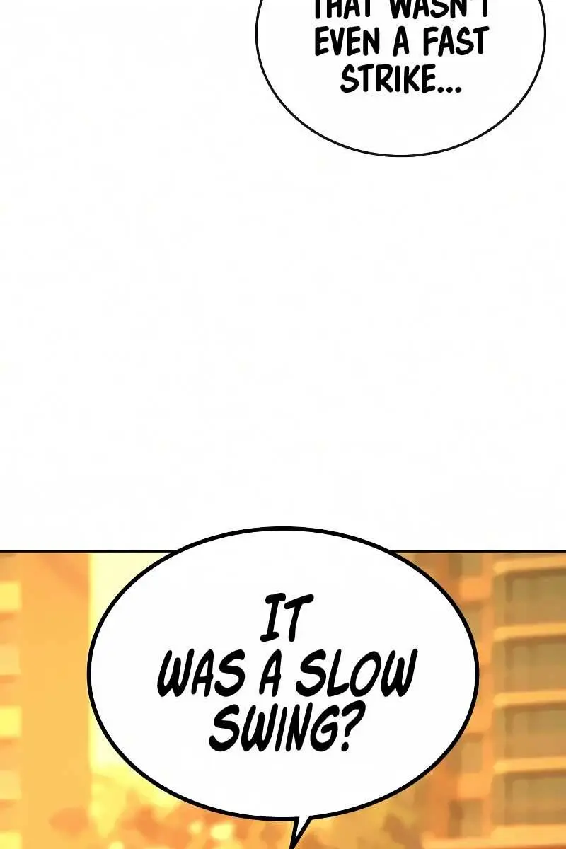 Reality Quest Chapter 12 Page 148